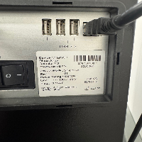 Thermo Vanquish HPLC System image 1